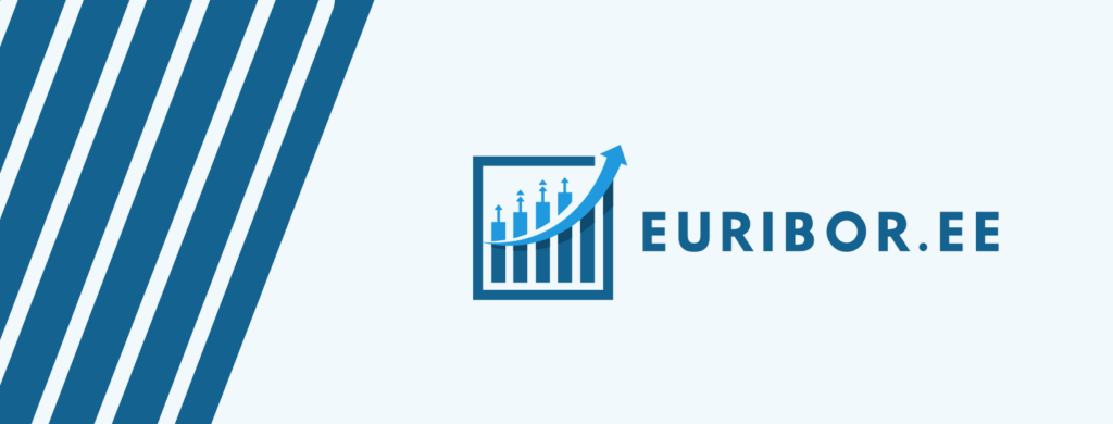 Comprendre l’Euribor : un guide complet sur le taux d’intérêt directeur européen