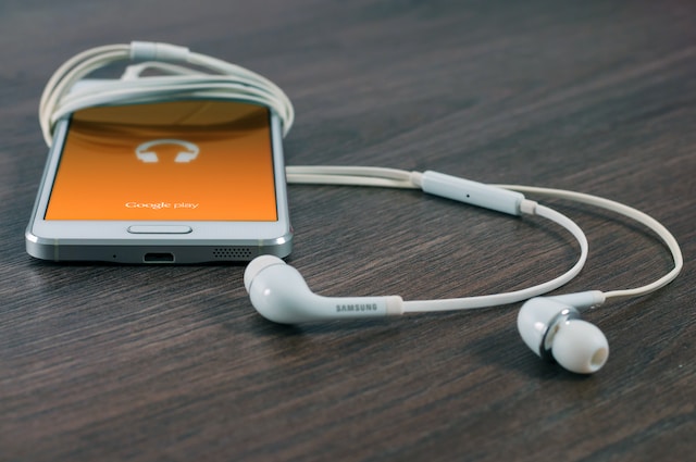 Bouchons d’oreilles de protection auditive Audinc : une révolution pour les musiciens et les audiophiles