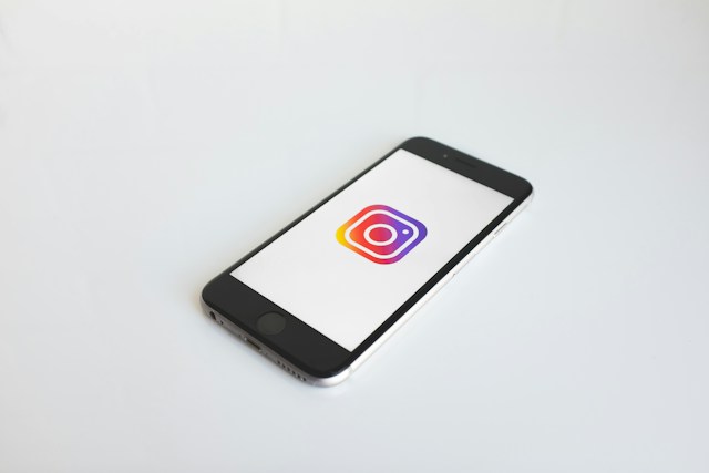 Comment l’achat d’abonnés Instagram peut booster votre présence sur les réseaux sociaux